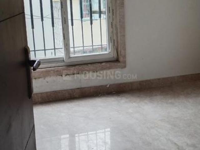 2 BHK Apartment in Ballygunge for resale Kolkata. The reference number is 20983008