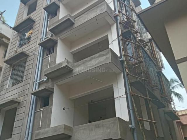 2 BHK Apartment in Ballygunge for resale Kolkata. The reference number is 20986339