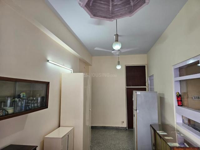 2 BHK Apartment in Ballygunge for resale Kolkata. The reference number is 20033321