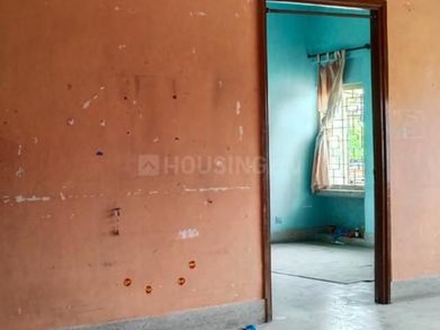 2 BHK Apartment in Ballygunge for resale Kolkata. The reference number is 20203637