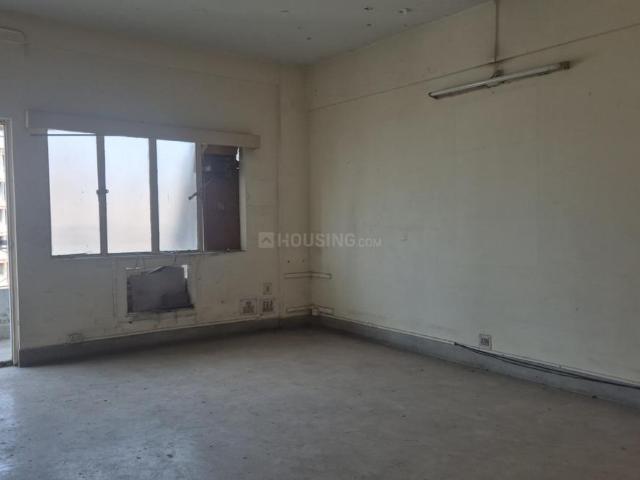 2 BHK Apartment in Ballygunge for resale Kolkata. The reference number is 20254411