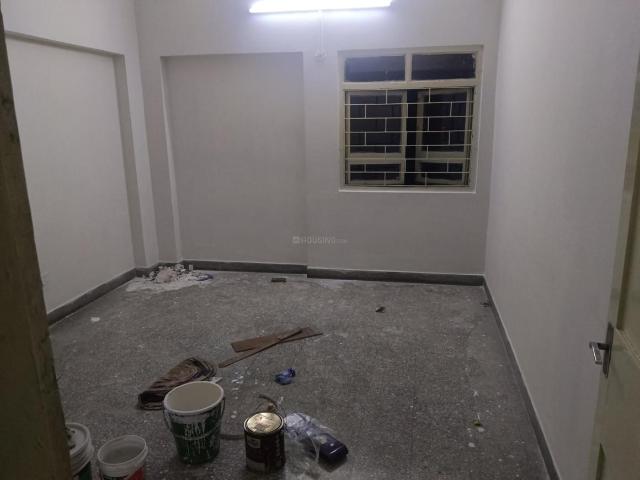 2 BHK Apartment in Ballygunge for resale Kolkata. The reference number is 20260709