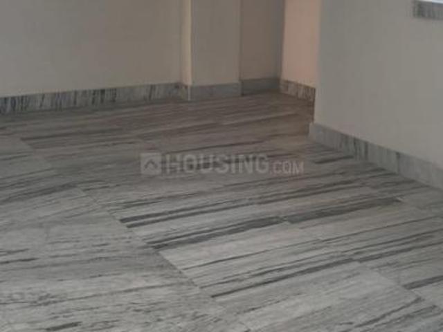 2 BHK Apartment in Ballygunge for resale Kolkata. The reference number is 19540137