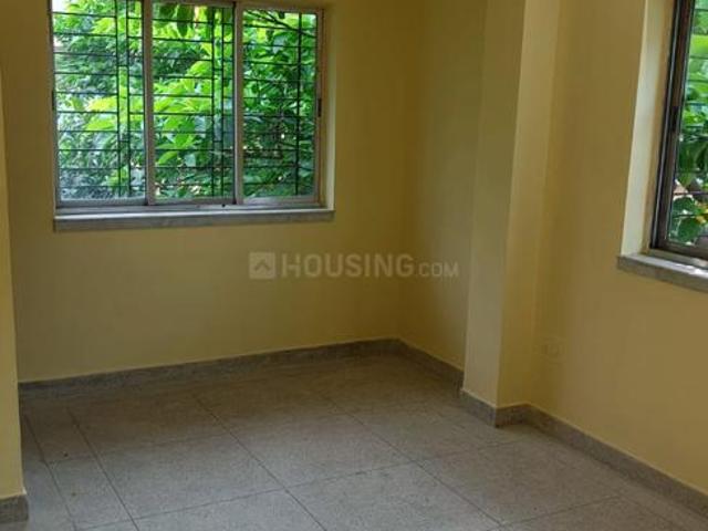 2 BHK Apartment in Ballygunge for resale Kolkata. The reference number is 19039856
