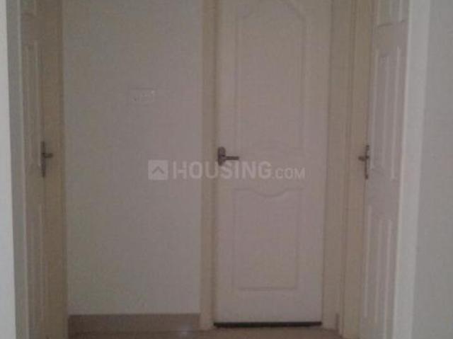 2 BHK Apartment in Balmatta for rent Mangalore. The reference number is 19740823