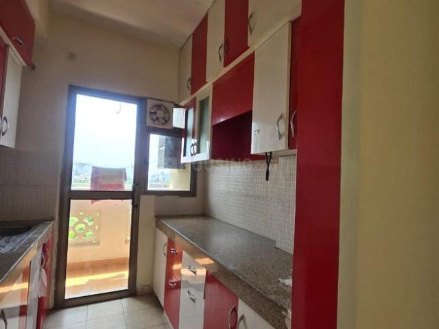2 BHK Apartment in Bamheta Village for rent Ghaziabad. The reference number is 19496588