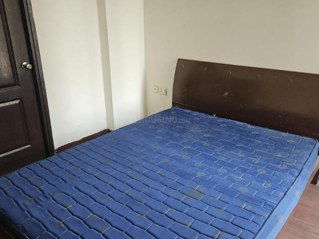 2 BHK Apartment in Bamheta Village for rent Ghaziabad. The reference number is 19643269