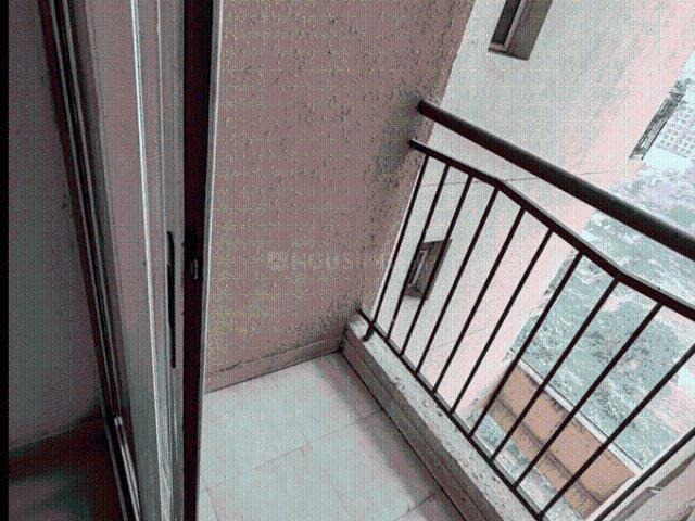 2 BHK Apartment in Bamheta Village for rent Ghaziabad. The reference number is 19747434