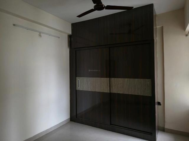 2 BHK Apartment in Bamheta Village for rent Ghaziabad. The reference number is 19761815