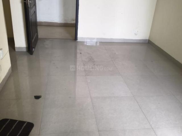 2 BHK Apartment in Bamheta Village for rent Ghaziabad. The reference number is 19732501