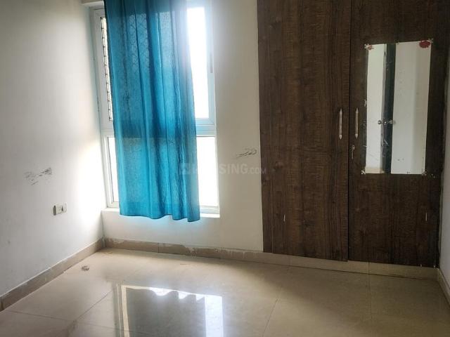 2 BHK Apartment in Bamheta Village for rent Ghaziabad. The reference number is 19858649