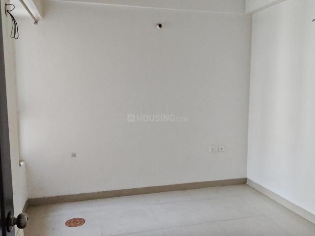 2 BHK Apartment in Bamheta Village for rent Ghaziabad. The reference number is 19890619
