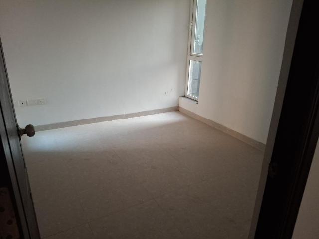 2 BHK Apartment in Bamheta Village for rent Ghaziabad. The reference number is 19899478