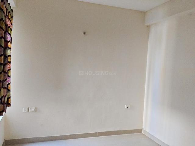 2 BHK Apartment in Bamheta Village for rent Ghaziabad. The reference number is 19947823