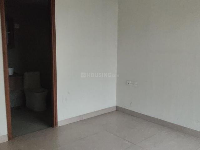 2 BHK Apartment in Bamheta Village for rent Ghaziabad. The reference number is 19949000