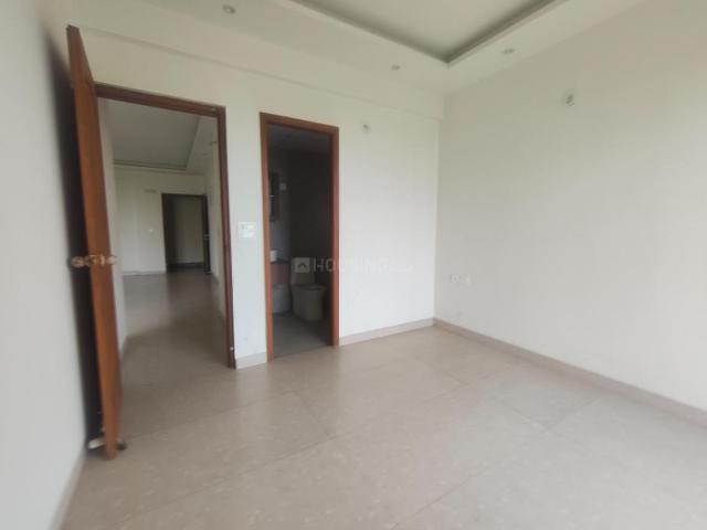 2 BHK Apartment in Bamheta Village for rent Ghaziabad. The reference number is 19949000
