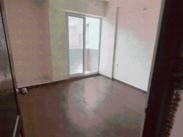 2 BHK Apartment in Bamheta Village for rent Ghaziabad. The reference number is 19975500