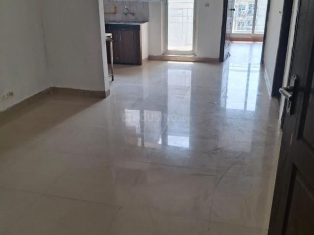 2 BHK Apartment in Bamheta Village for rent Ghaziabad. The reference number is 19935641