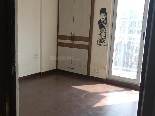 2 BHK Apartment in Bamheta Village for rent Ghaziabad. The reference number is 20013284