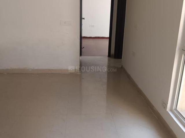 2 BHK Apartment in Bamheta Village for rent Ghaziabad. The reference number is 20259264