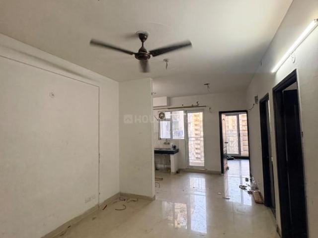 2 BHK Apartment in Bamheta Village for rent Ghaziabad. The reference number is 20385288