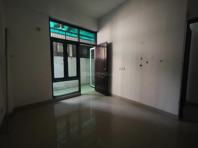 2 BHK Apartment in Bamheta Village for rent Ghaziabad. The reference number is 20481026