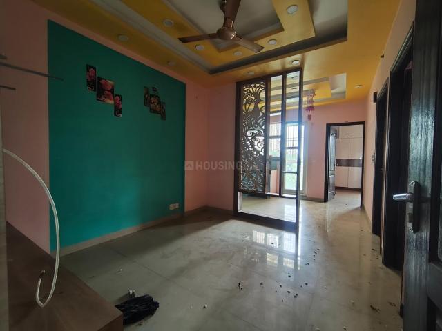 2 BHK Apartment in Bamheta Village for rent Ghaziabad. The reference number is 20488086