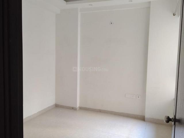 2 BHK Apartment in Bamheta Village for rent Ghaziabad. The reference number is 20402145