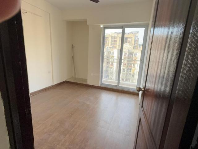 2 BHK Apartment in Bamheta Village for rent Ghaziabad. The reference number is 20584433