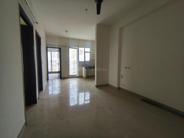 2 BHK Apartment in Bamheta Village for rent Ghaziabad. The reference number is 20500719