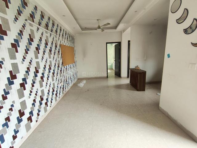 2 BHK Apartment in Bamheta Village for rent Ghaziabad. The reference number is 20501551