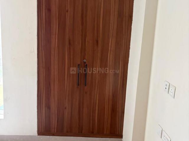 2 BHK Apartment in Bamheta Village for rent Ghaziabad. The reference number is 20649083