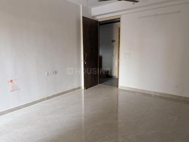 2 BHK Apartment in Bamheta Village for rent Ghaziabad. The reference number is 20686359