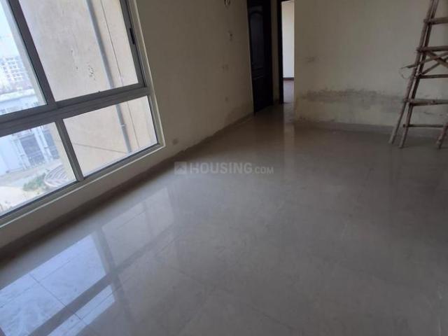 2 BHK Apartment in Bamheta Village for rent Ghaziabad. The reference number is 20616951