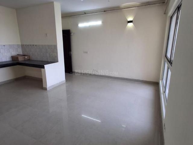 2 BHK Apartment in Bamheta Village for rent Ghaziabad. The reference number is 20617220