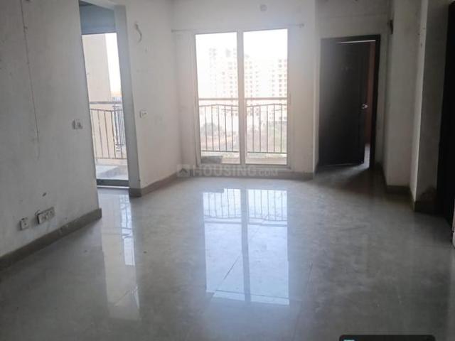 2 BHK Apartment in Bamheta Village for rent Ghaziabad. The reference number is 20746914