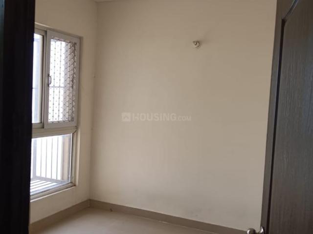 2 BHK Apartment in Bamheta Village for rent Ghaziabad. The reference number is 20711932
