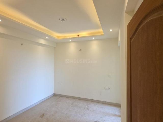 2 BHK Apartment in Bamheta Village for rent Ghaziabad. The reference number is 20833318
