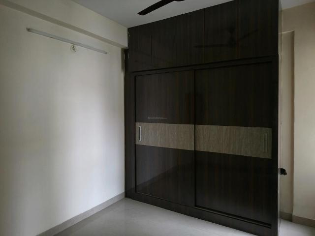 2 BHK Apartment in Bamheta Village for resale Ghaziabad. The reference number is 17838097