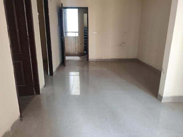 2 BHK Apartment in Bamheta Village for resale Ghaziabad. The reference number is 19582528