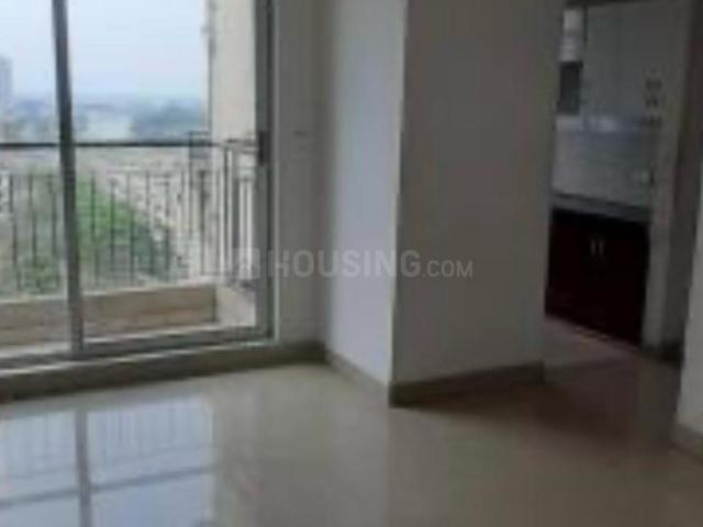 2 BHK Apartment in Bamheta Village for resale Ghaziabad. The reference number is 20320130
