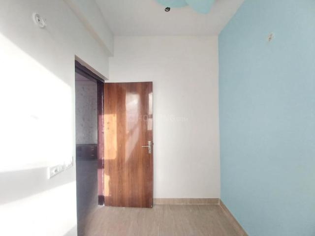2 BHK Apartment in Bamheta Village for resale Ghaziabad. The reference number is 20756453