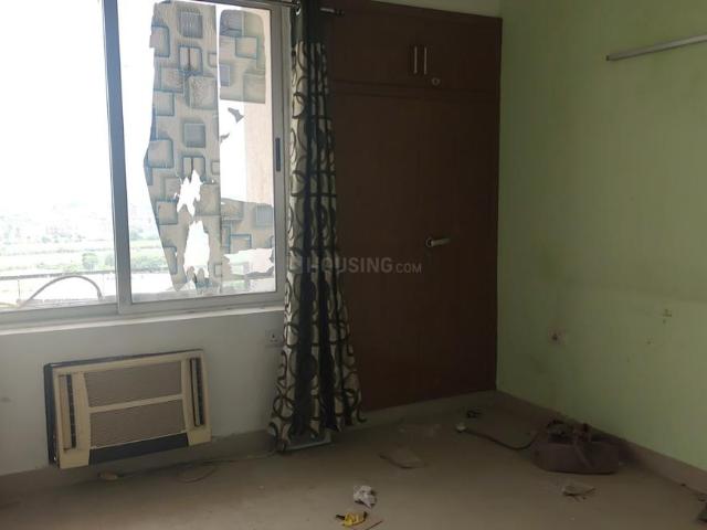 2 BHK Apartment in Bamheta Village for resale Ghaziabad. The reference number is 20767161