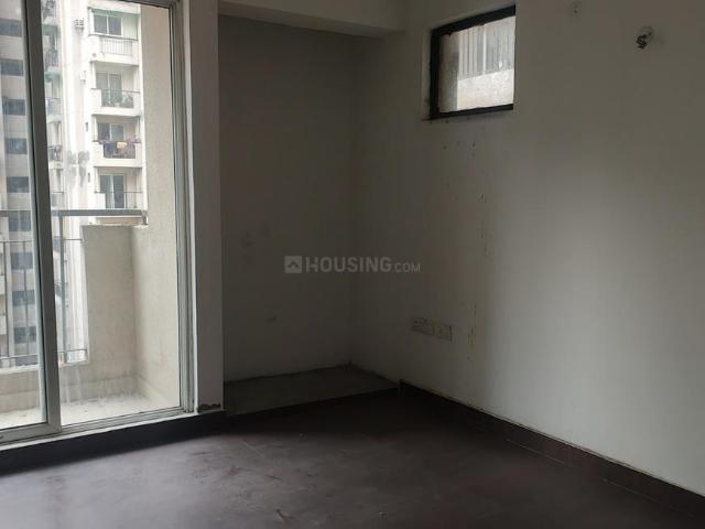 2 BHK Apartment in Bamheta Village for resale Ghaziabad. The reference number is 20767397