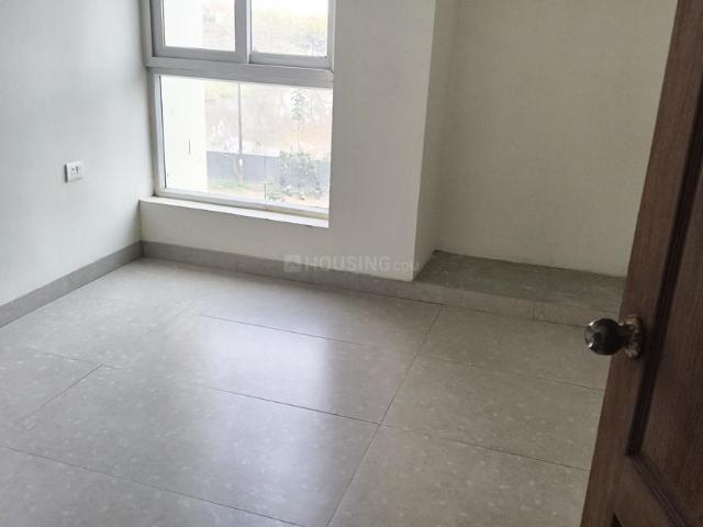 2 BHK Apartment in Bamheta Village for resale Ghaziabad. The reference number is 19582513
