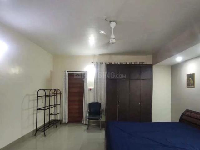 2 BHK Apartment in Bamunimaidam for rent Guwahati. The reference number is 19488203