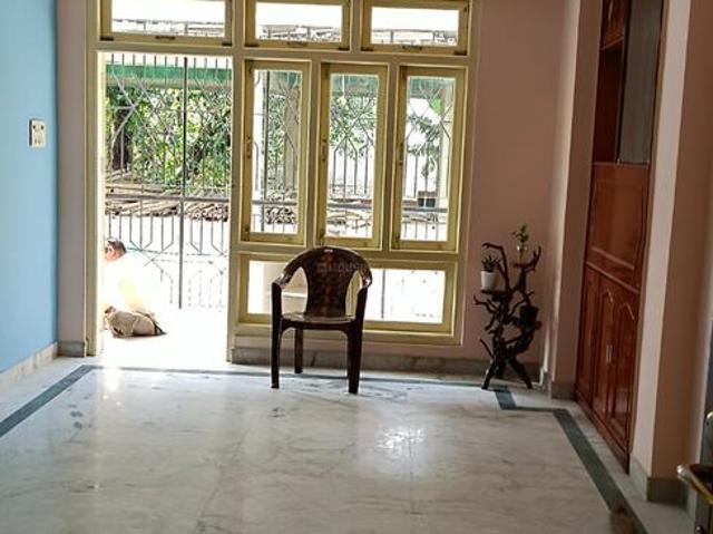 2 BHK Apartment in Bamunimaidam for rent Guwahati. The reference number is 9752621