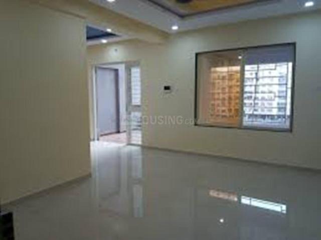 2 BHK Apartment in Banaswadi for rent Bengaluru. The reference number is 11397262