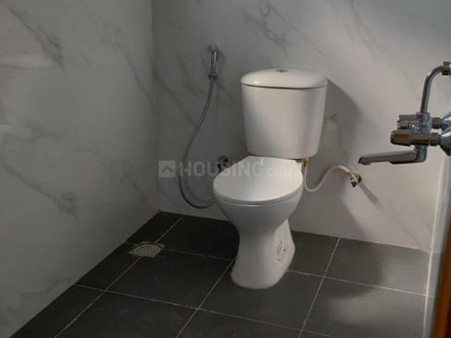 2 BHK Apartment in Banaswadi for rent Bengaluru. The reference number is 19670428