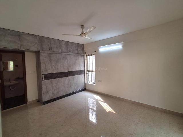 2 BHK Apartment in Banaswadi for rent Bengaluru. The reference number is 20100868